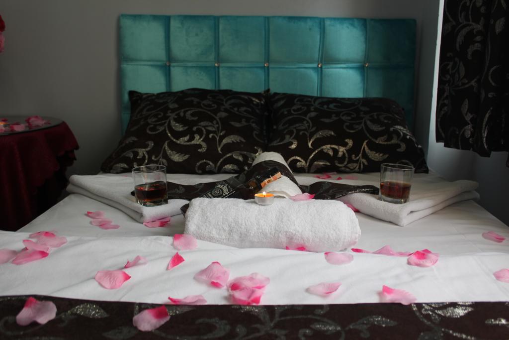 Hotel Kaya - Istanbul, Istanbul